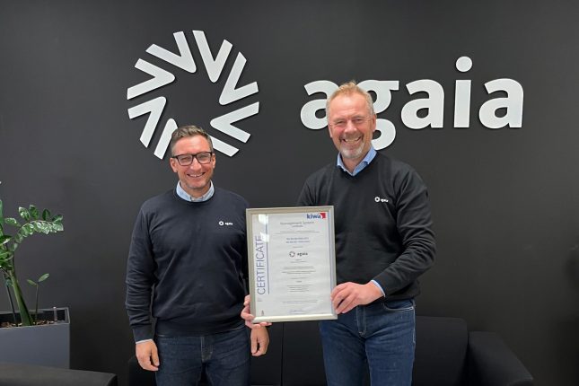 Agaia ISO_Stig Warsla og Petter Vistnes-min