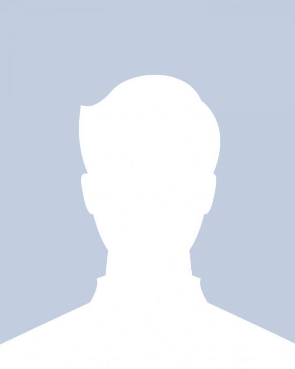 Anonym