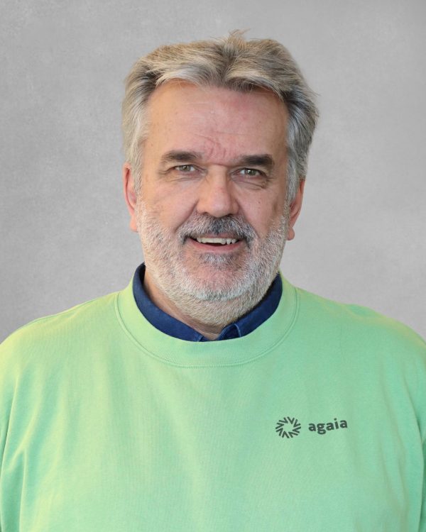 Bjarne1