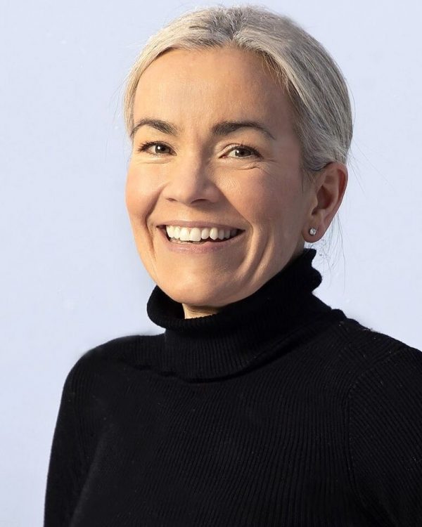 Gunn Cecilie Ringdal_Foto Avco