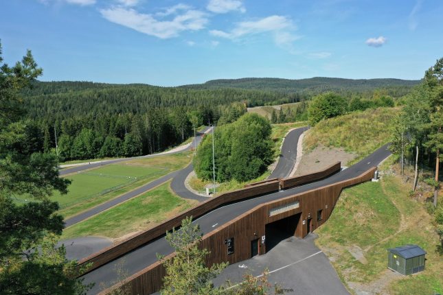 Lillomarka-arena-Oslo-AGA-00583_1920-min