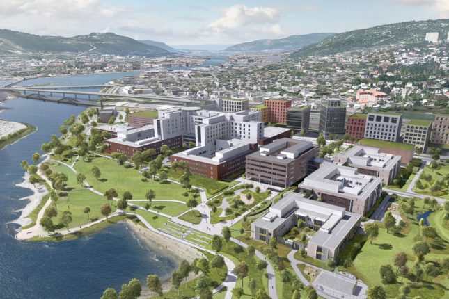 NSD_Fjordparken_oversikt NSD_Fjordparken_oversikt