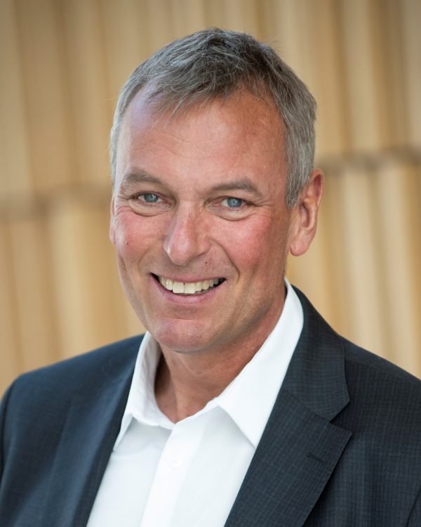 Rolf Thorsen Rolf Thorsen